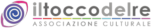 Il tocco del re
